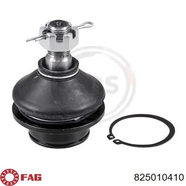 Sworzeń wahacza dolny FAG 825010410 cena, od 15,14 USD