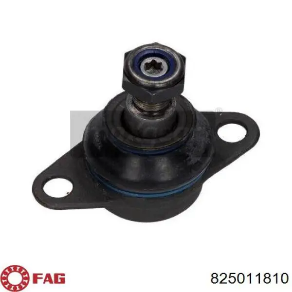 Sworzeń wahacza dolny FAG 825011810 cena, od 18,74 USD