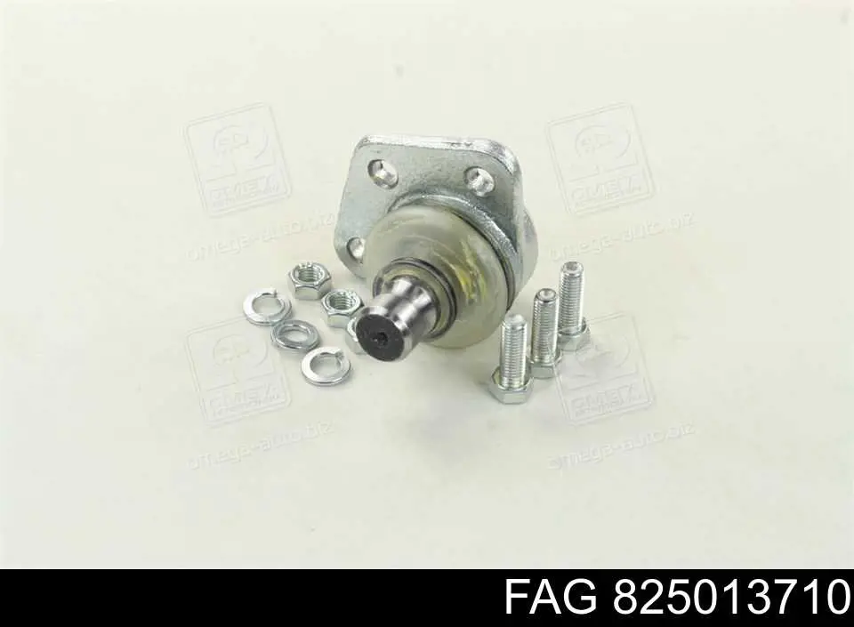 Sworzeń wahacza dolny FAG 825013710 cena, od 16,02 USD