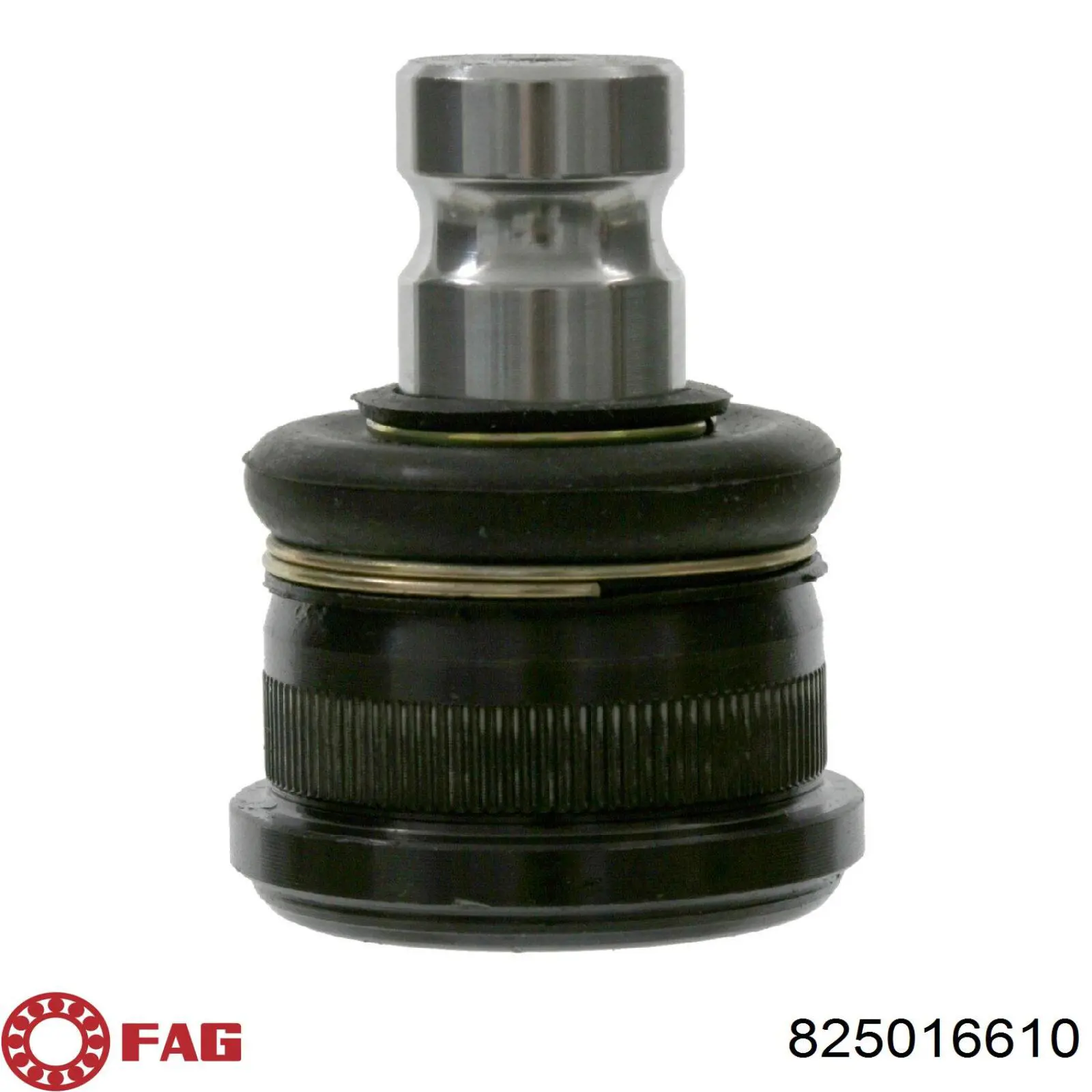 Sworzeń wahacza dolny FAG 825016610 cena, od 12,71 USD