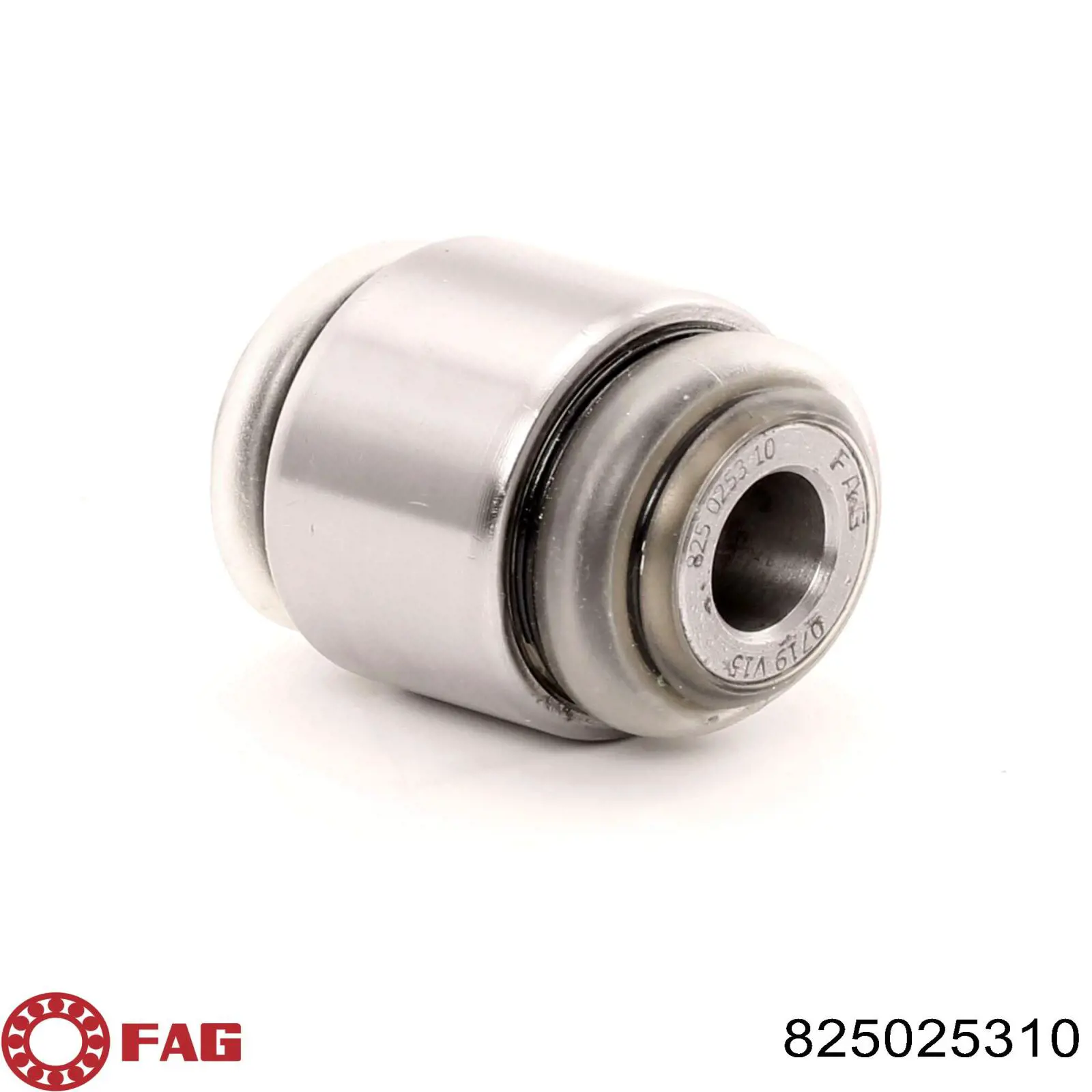 Silentblock czopu tylnego FAG 825025310 cena, od 11,55 USD