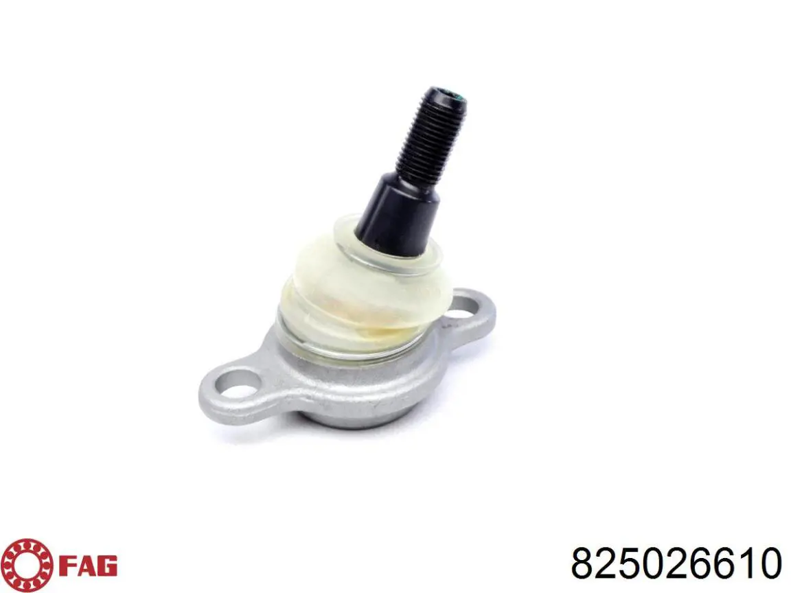 Sworzeń wahacza dolny FAG 825026610 cena, od 16,45 USD