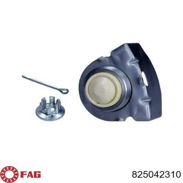 Sworzeń wahacza dolny FAG 825042310 cena, od 15,85 USD