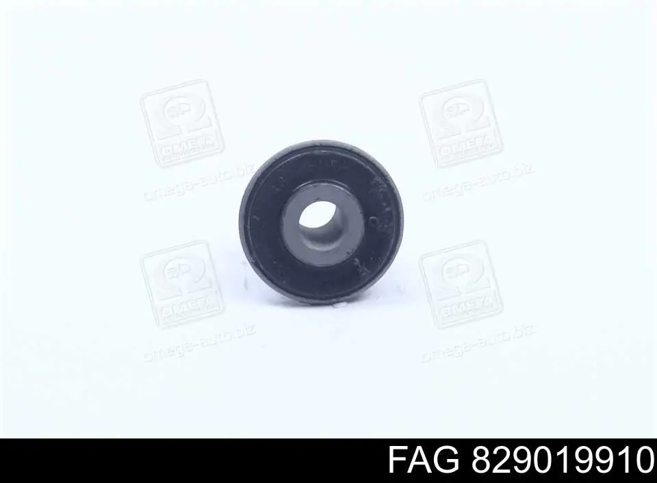 829019910 FAG Silentblock przedniego wahacza dolnego
