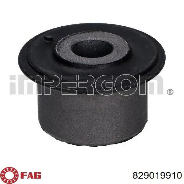 Silentblock przedniego wahacza dolnego FAG 829019910 cena, od 6,49 USD