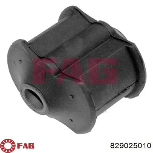 Silentblock przedniego wahacza dolnego Chrysler 5272098 cena, od 40,53 USD