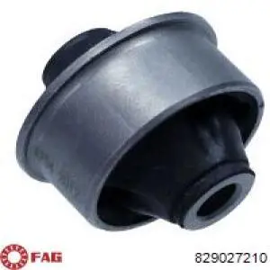 Silentblock przedniego wahacza dolnego FAG 829027210 cena, od 10,75 USD