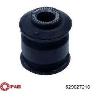 Do koszyka 829027210 FAG Silentblock przedniego wahacza dolnego