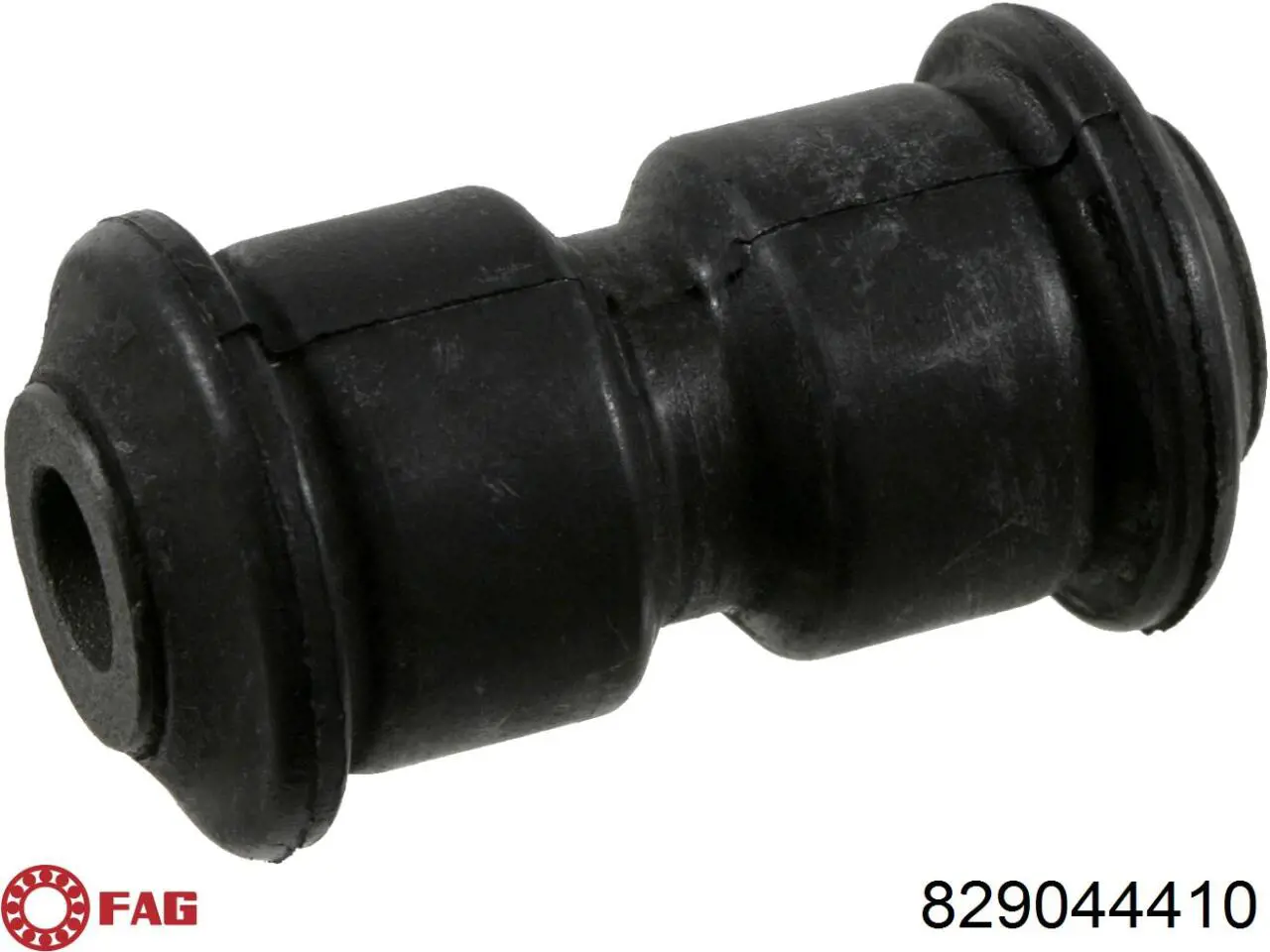 Silentblock (tuleja) resoru przedniego Lemforder 11374 cena, od 7,50 USD