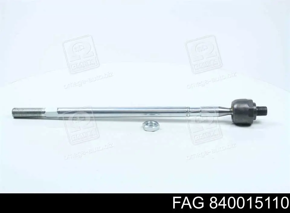 840015110 FAG Drążek kierowniczy
