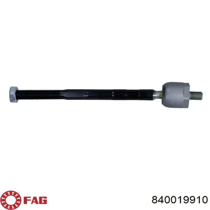Drążek kierowniczy FAG 840019910 cena, od 14,51 USD