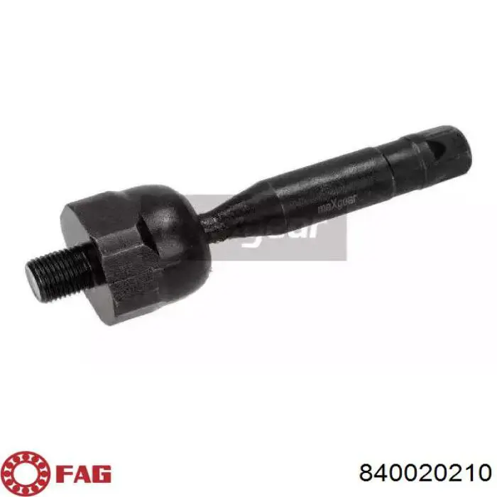 Do koszyka 840020210 FAG Drążek kierowniczy