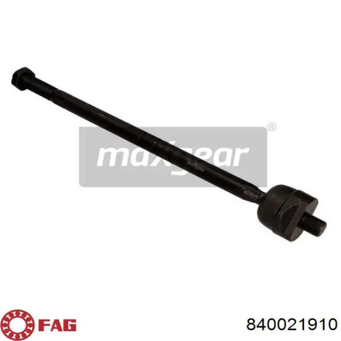 Do koszyka 840021910 FAG Drążek kierowniczy