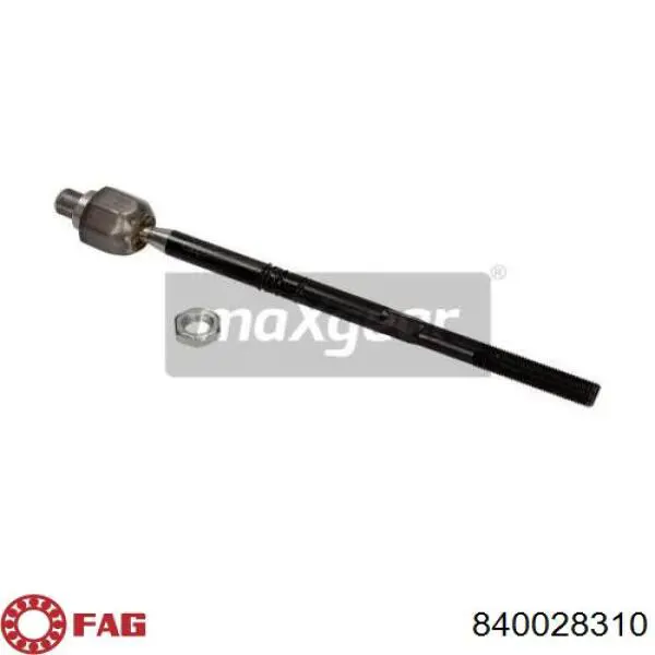 Do koszyka 840028310 FAG Drążek kierowniczy