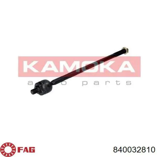 Do koszyka 840032810 FAG Drążek kierowniczy