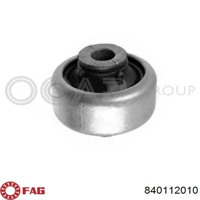 Końcówka drążka kierowniczego zewnętrzna FAG 840112010 cena, od 16,60 USD