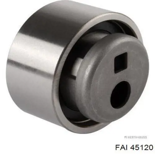 Do koszyka 94440 Dayco Pasek rozrządu