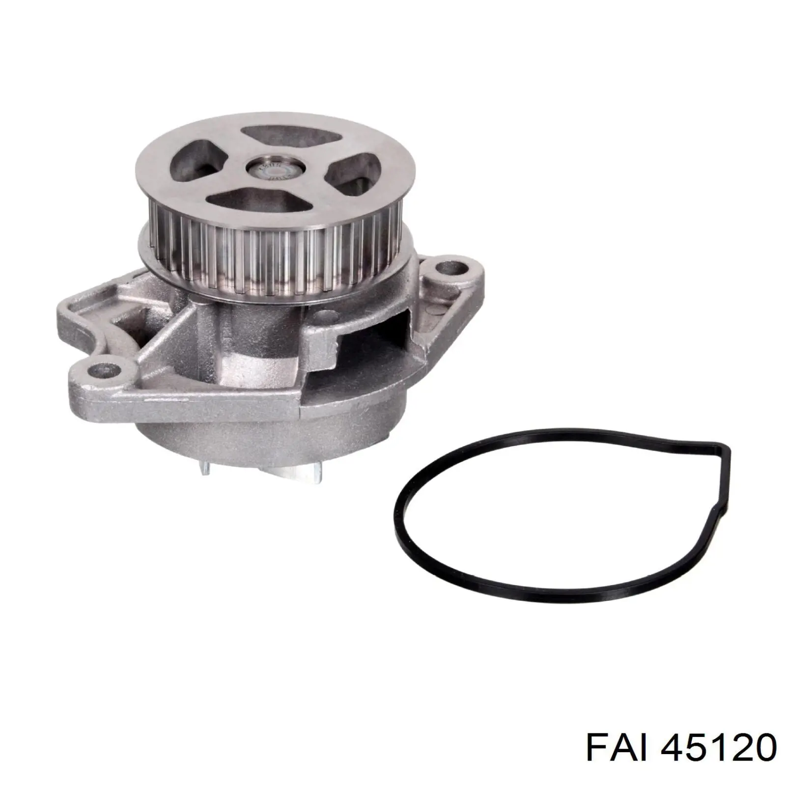 Pasek rozrządu Dayco 94440 cena, od 26,75 USD