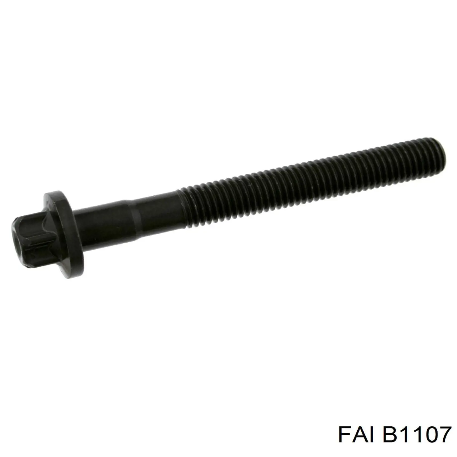 Do koszyka 5073703AA Chrysler Śruba głowicy cylindrów