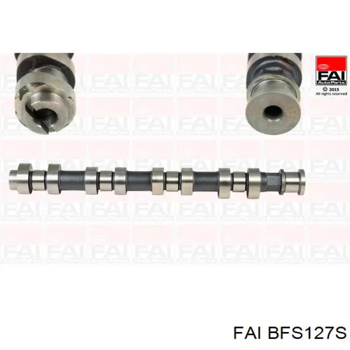 Kompensator hydrauliczny (popychacz hydrauliczny), popychacz zaworu Iveco Daily V awangarda (2011 - 2014) cena, od 10,96 USD
