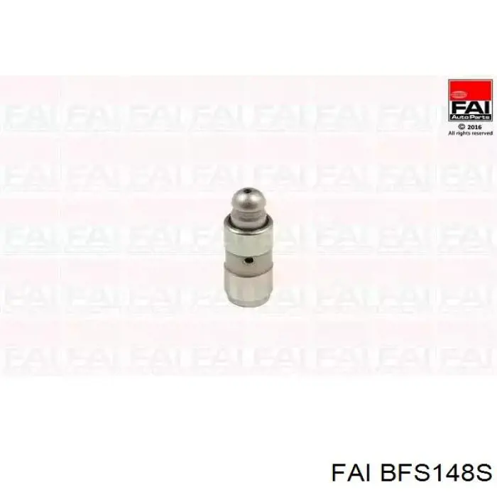 Kompensator hydrauliczny (popychacz hydrauliczny), popychacz zaworu FAI BFS148S cena, od 11,52 USD