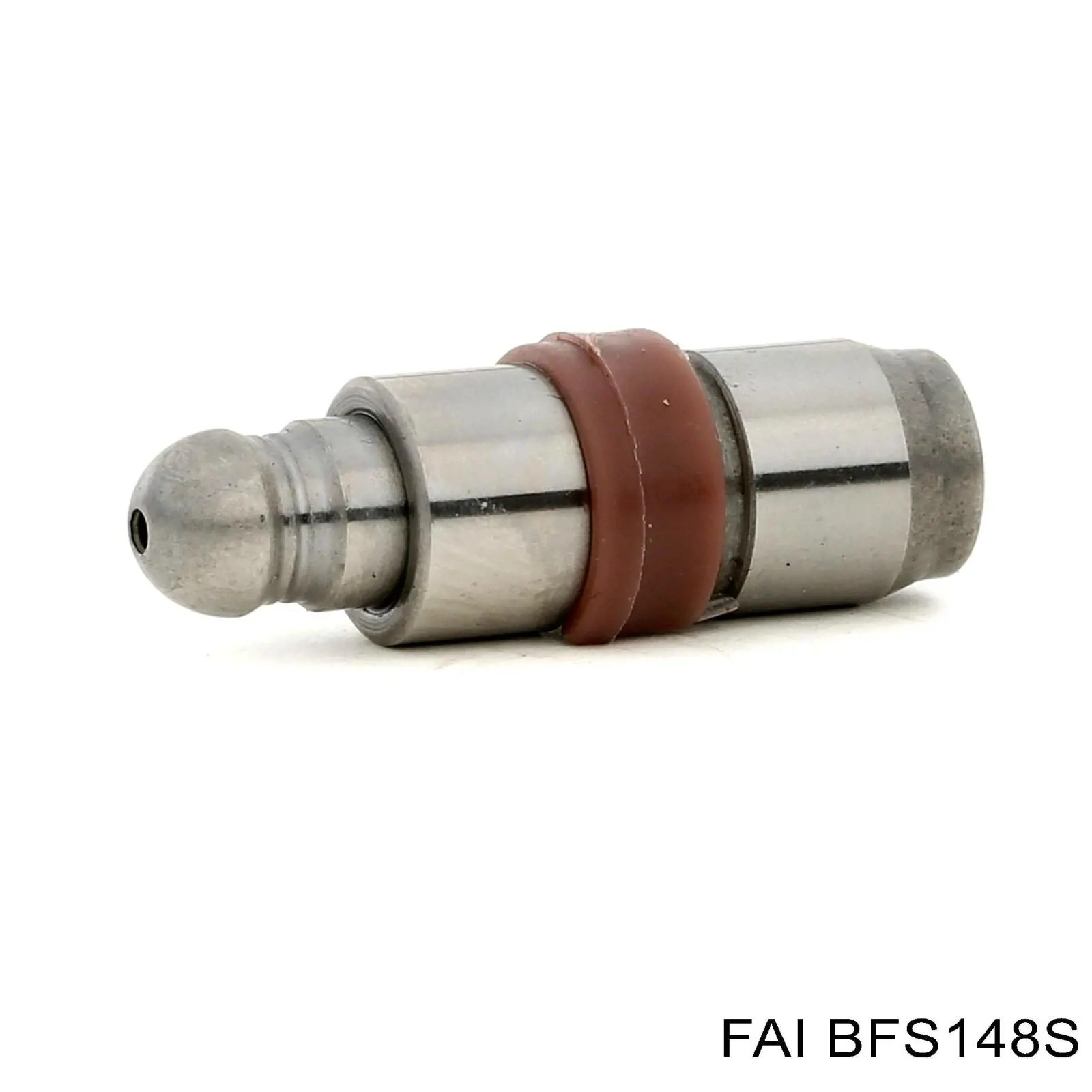 Do koszyka BFS148S FAI Kompensator hydrauliczny (popychacz hydrauliczny), popychacz zaworu