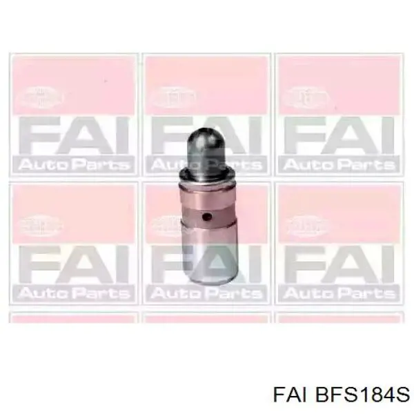 Do koszyka 7700102350 Renault (RVI) Kompensator hydrauliczny (popychacz hydrauliczny), popychacz zaworu