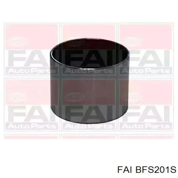 Kompensator hydrauliczny (popychacz hydrauliczny), popychacz zaworu FAI BFS201S cena, od 13,45 USD