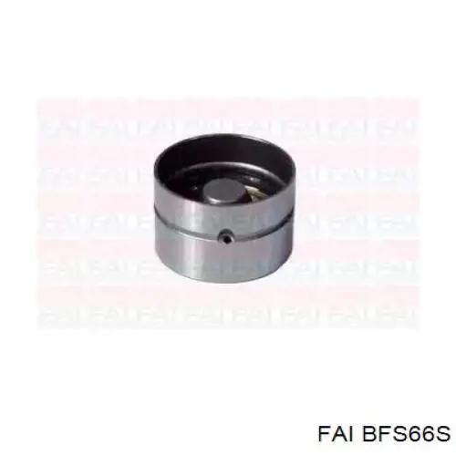 Kompensator hydrauliczny (popychacz hydrauliczny), popychacz zaworu FAI BFS66S cena, od 7,04 USD