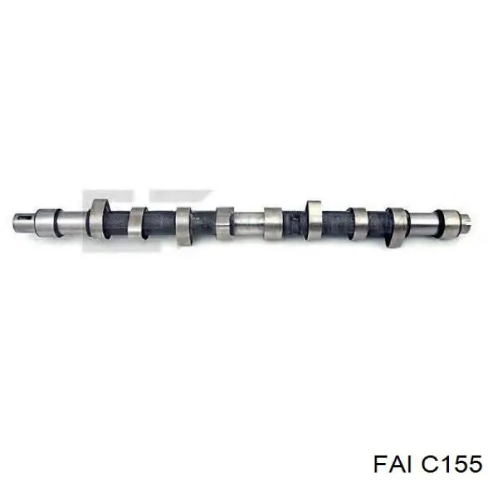 Wał rozrządu silnika FAI C155 cena, od 152,98 USD