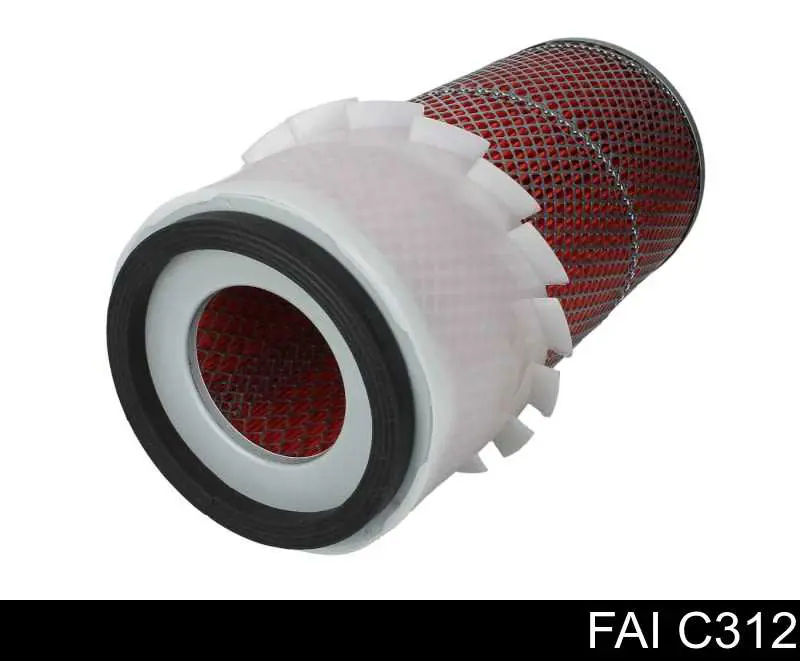 Wał rozrządu silnika FAI C312 cena, od 184,96 USD