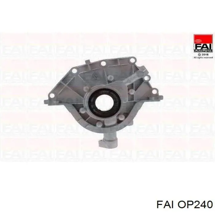 Pompa oleju Ford 1152664 cena, od 80,92 USD