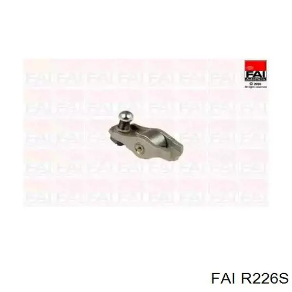 Dźwigienka zaworowa Toyota Yaris hatchback (P13) (2011 - 2020) cena, od 35,13 USD