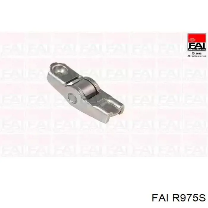 R975S FAI Dźwigienka zaworowa