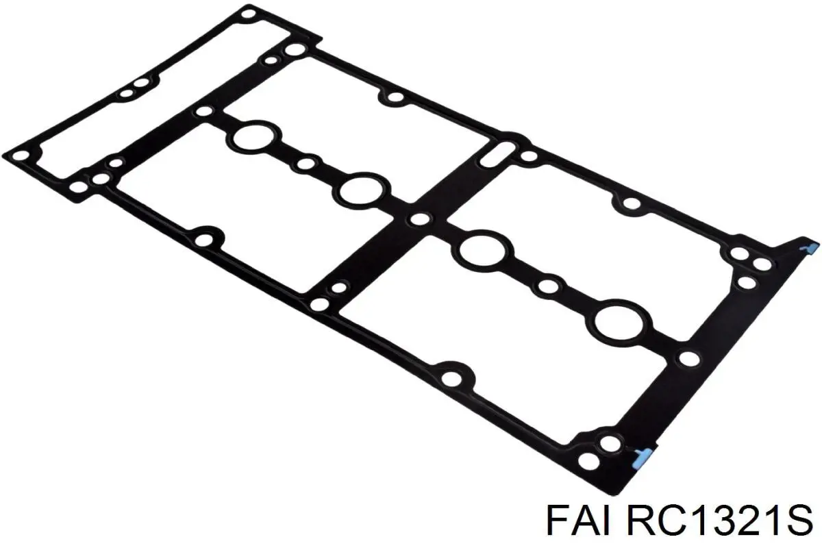 RC1321S FAI uszczelka głowicy cylindrów