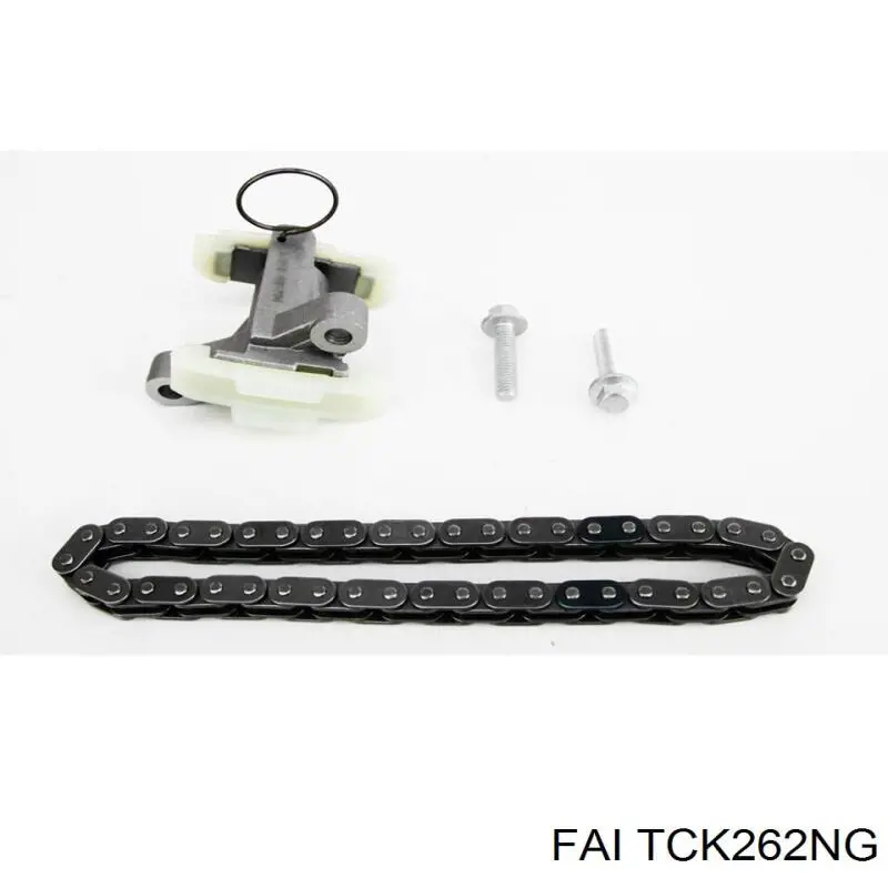 Łańcuch rozrządu górny, zestaw IJS Group 401235K cena, od 97,85 USD