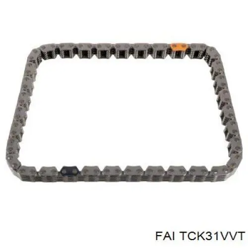 Łańcuch rozrządu, zestaw Nissan/Infiniti 130911JB3A cena, od 76,23 USD