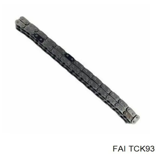 Łańcuch rozrządu, zestaw FAI TCK93 cena, od 403,83 USD
