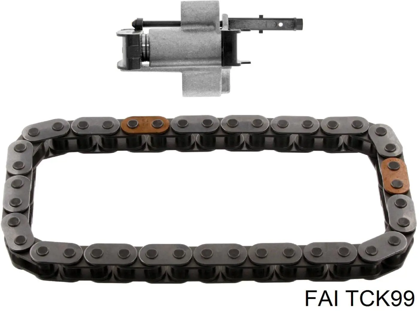 Łańcuch rozrządu, zestaw Fiat Scudo minivan (270) (2007 - 2016) cena, od 183,18 USD