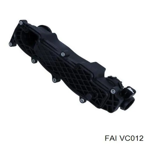 VC012 FAI Pokrywa zaworowa