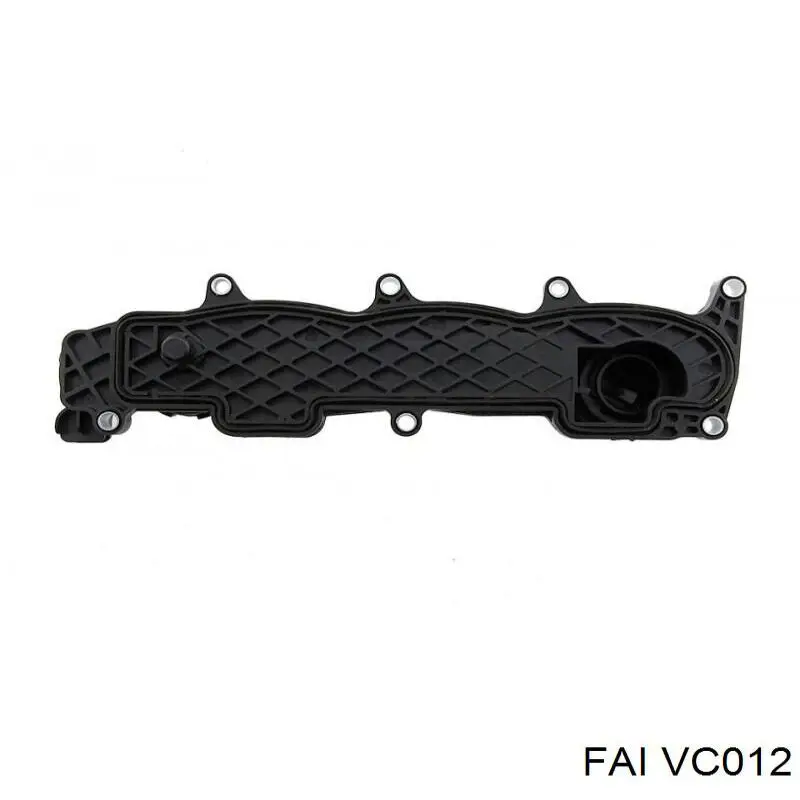 Pokrywa zaworowa FAI VC012 cena, od 24,59 USD