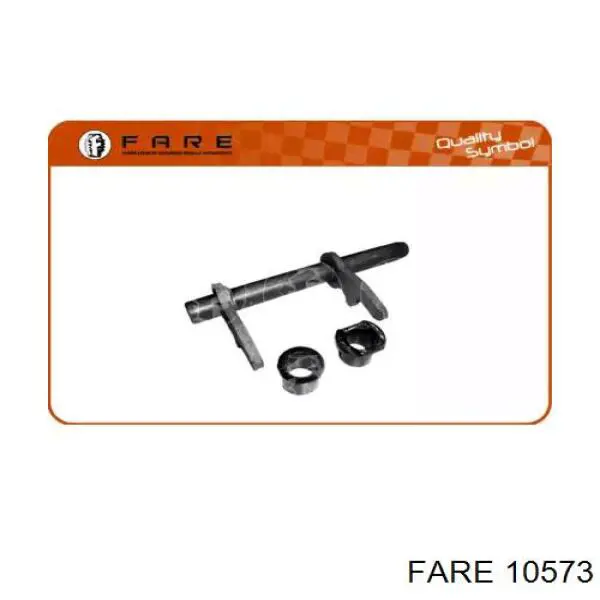 Widełki sprzęgła Fare 10573 cena, od 23,01 USD