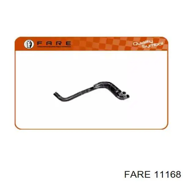 Przewód (króciec) układu chłodzenia VAG 6Q0121086N cena, od 26,65 USD