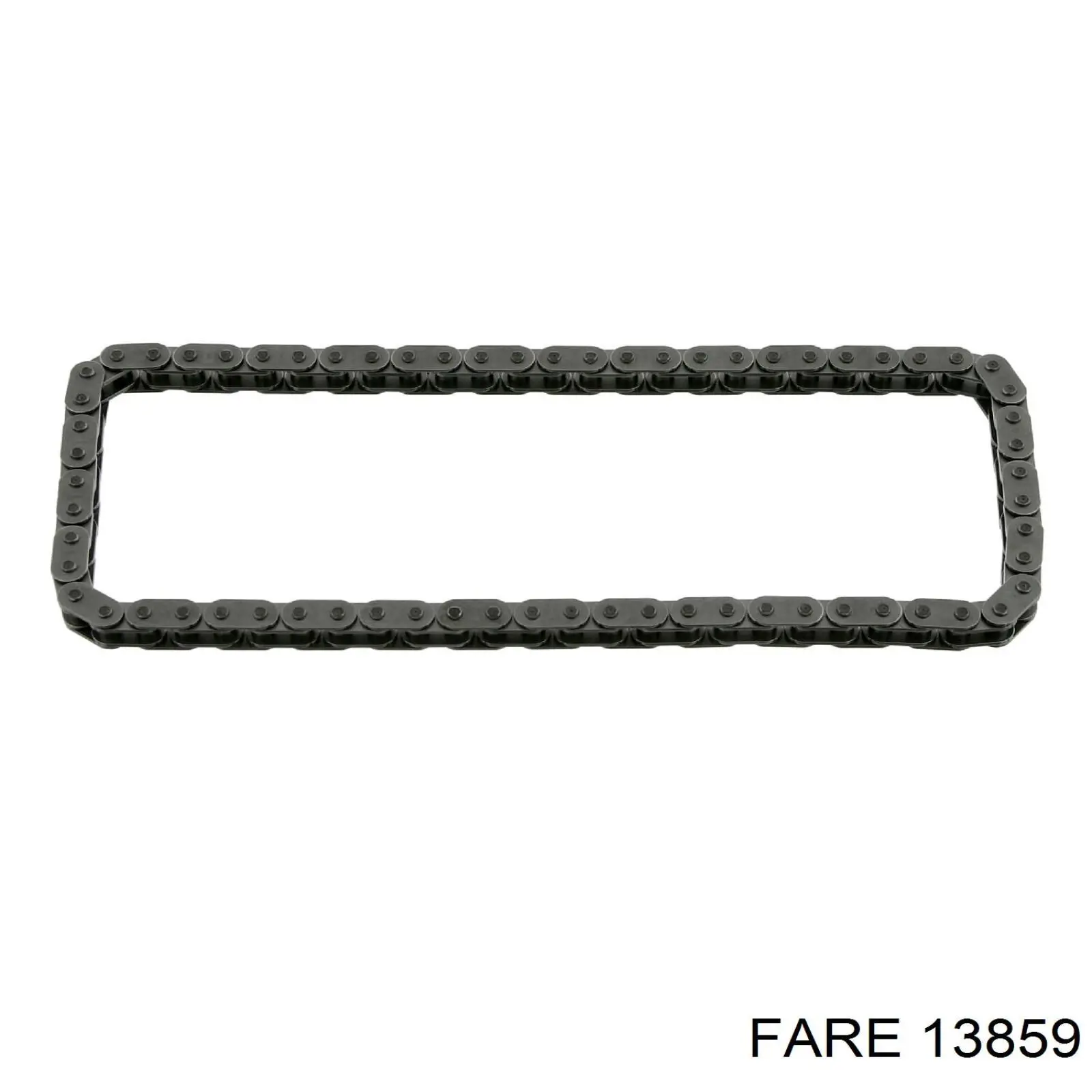 Łańcuch rozrządu, zestaw VAG N10155901 cena, od 5,14 USD