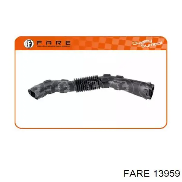 Króciec powietrza, wlot filtra powietrznego Asam 73568 cena, od 32,62 USD