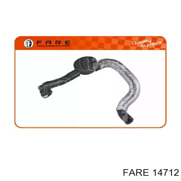 Zawór PCV odpowietrzający silnik Opel 4417365 cena, od 30,65 USD