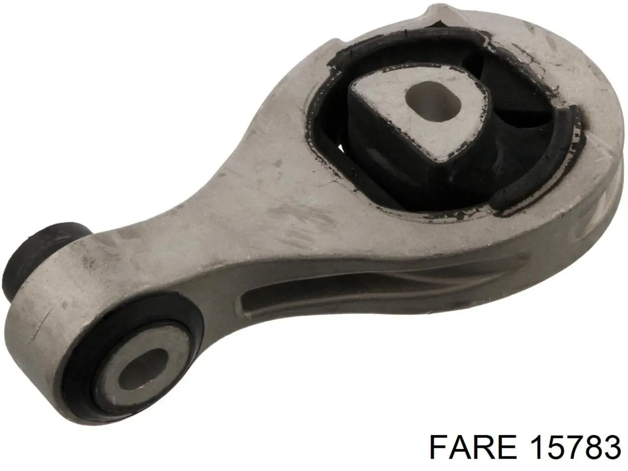 03G115611AE VAG Bagnet poziomu oleju w silniku