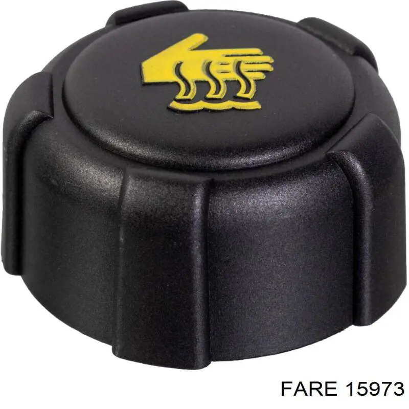 Przewód (króciec) intercoolera Peugeot/Citroen 0382QS cena, od 50,47 USD
