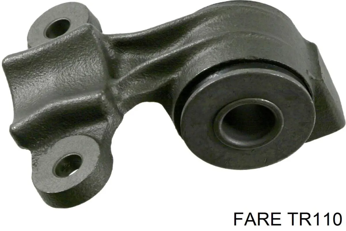 Wahacz zawieszenia przedniego dolny prawy Fare TR110 cena, od 68,28 USD