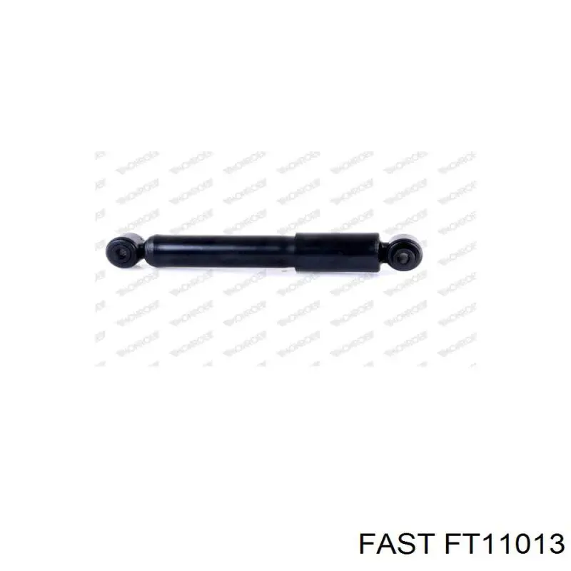 5802459753 Iveco Amortyzator przedni